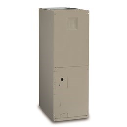 3 Ton 16 SEER Air Handler