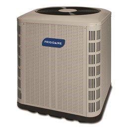 14 SEER 1.5 Ton Heat Pump Split System