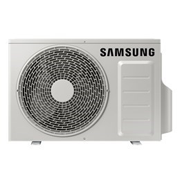 QUANTUM MINI-SPLIT CONDENSER 12,000 BTU