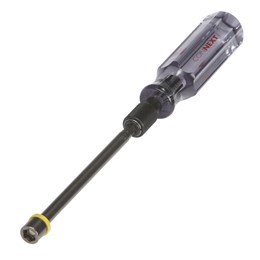 CONNEXT® 5/16" Magnetic Hex Driver