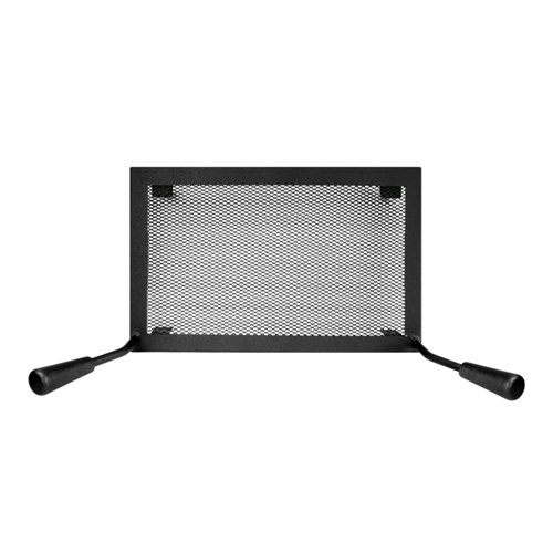 Fire Screen for 1700 Wood Insert