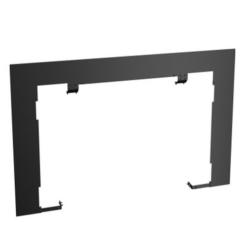 29" x 44" Faceplate Backing Kit