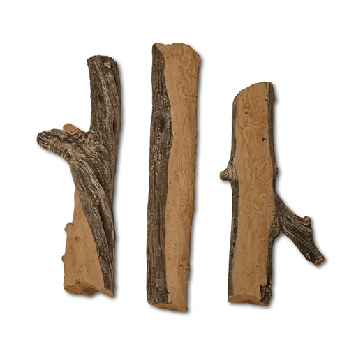 AZ Juniper 3pc Twig Set