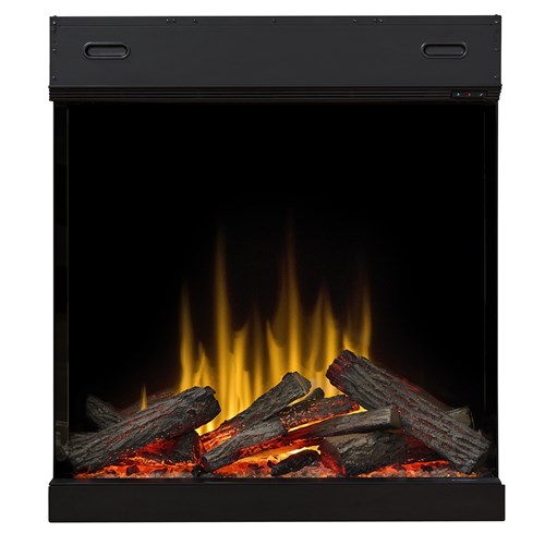 42" Ignite Aspire Electric Fireplace