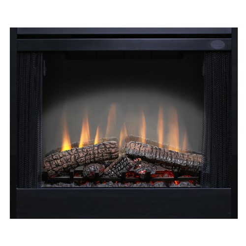 39" Standard Built-in - Purifire® air