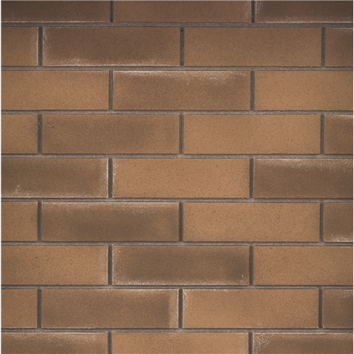 DRSQ38 TAN BRICK LINER