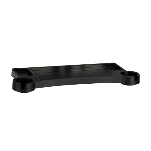 Broilmaster Drop Down Front Shelf