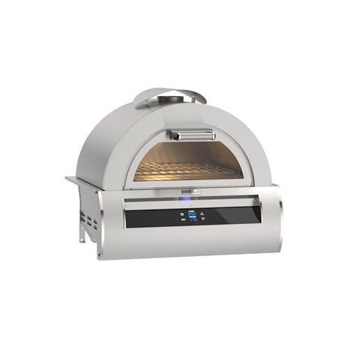 Pizza Oven NG