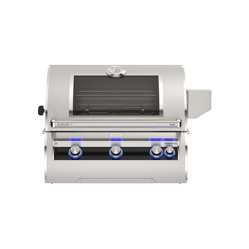 DIAMOND GRILL,E660I,"A"NG