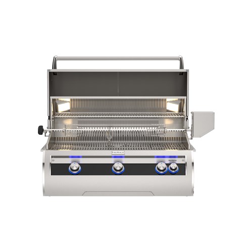 DIAMOND GRILL,E790I,"A"LP