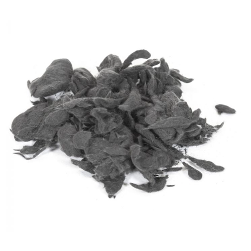 6 OZ BLACK EMBERS