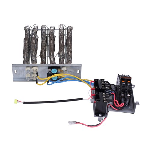 10KW HEATER KIT - JAYHTR1A10BKRAA