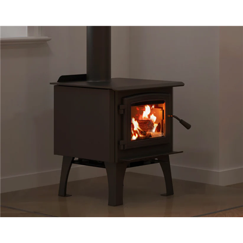 Osburn 950 Wood Stove