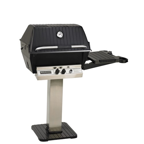 Broilmaster P3X Grill Package 7 Natural