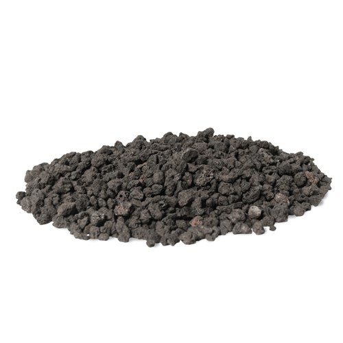 Lava Fyre Granules - 5lbs