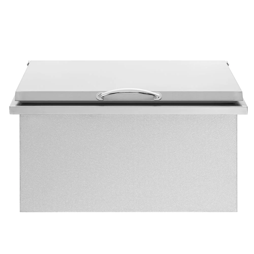 28x26" 2.7c Drop-in Cooler - New Style T