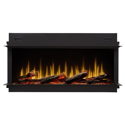 50" Ignite Ultra Electric Fireplace