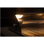 TF 32" 4 Burner Gas Grill - LP