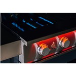 TF 25" 3 Burner Gas Grill - LP