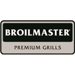 Broilmaster Built In Kit