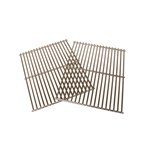 Broilmaster Stainless Steel Cooking Grid