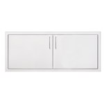 40" Double Access Door (20367)