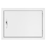 22x20" Horizontal Access Door