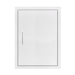 20x27" Vertical Access Door