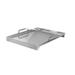 14x17.5" Griddle Plate