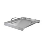 14x17.5" Griddle Plate