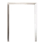 Trim/Surround for 22" Series Fridges (RF