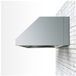 4" Spacer Bracket for  60" Vent Hood