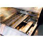 TF 25" 3 Burner Gas Grill - LP