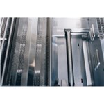 TFE Series 25" 3 Burner Gas Grill - NG