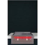 TrueFlame 30" Griddle - LP