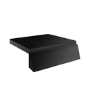 30" Built-In Deluxe Griddle Cover