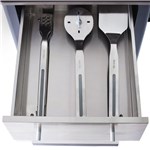 MONT ALPI HEAVY DUTY 3PC TOOL KIT WITH D