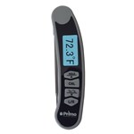 Primo Instant Read Thermometer