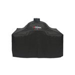 Grill Cover for Oval XL (600 & 601)Table