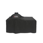 Grill Cover for Oval 300 or Oval JR