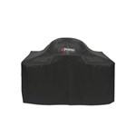 Grill Cover for Primo Oval G420C