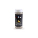 Garlic Pepper - 11oz Bottle