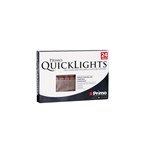 Quick Lights Firestarters (24) per Case