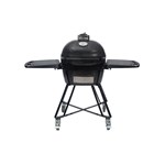 Primo Junior Charcoal All-In-One