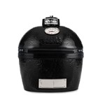 Primo Junior Charcoal Grill