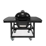 Primo Large Charcoal All-In-One