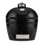 Primo Large Charcoal Grill