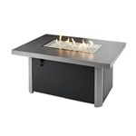 Caden Fire Pit Table