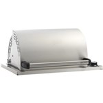 Deluxe Classic Drop-In Grill - Propane