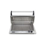 Deluxe Classic Drop-In Grill - Propane